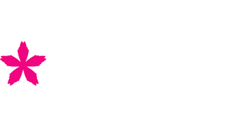 Creekside Discovery Centre